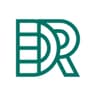 DR Fabrics